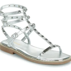 New Les Tropéziennes par M Belarbi - CORALIE Argent