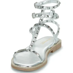 New Les Tropéziennes par M Belarbi - CORALIE Argent