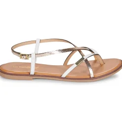 Les Tropéziennes par M Belarbi - MONAGUM Clearance