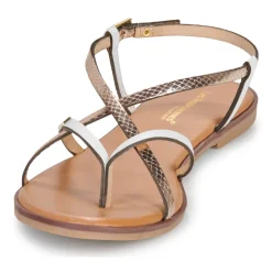 Les Tropéziennes par M Belarbi - MONAGUM Clearance