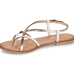 Les Tropéziennes par M Belarbi - MONAGUM Clearance