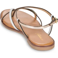 Les Tropéziennes par M Belarbi - MONAGUM Clearance