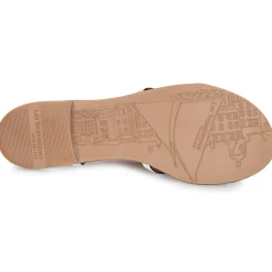 Les Tropéziennes par M Belarbi - MONAGUM Clearance