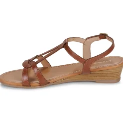 Les Tropéziennes par M Belarbi - HACTRESS Cognac Outlet