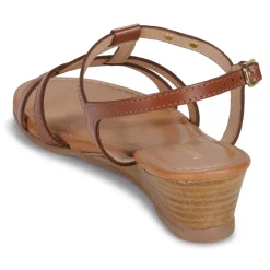 Les Tropéziennes par M Belarbi - HACTRESS Cognac Outlet