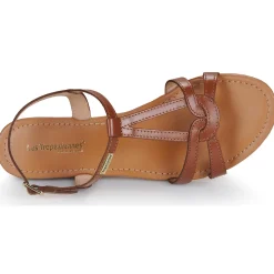 Les Tropéziennes par M Belarbi - HACTRESS Cognac Outlet