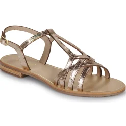 Les Tropéziennes par M Belarbi - HASTRO Doré Best