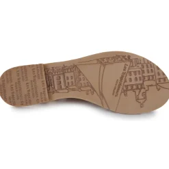 Les Tropéziennes par M Belarbi - HASTRO Doré Best