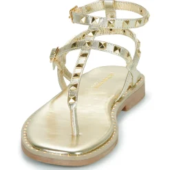 Les Tropéziennes par M Belarbi - CORAZE