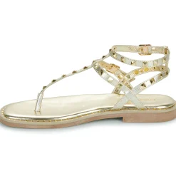 Les Tropéziennes par M Belarbi - CORAZE