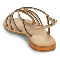 Les Tropéziennes par M Belarbi - HEMILY ARGENTBEIGE Discount