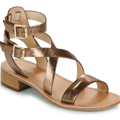 Hot Les Tropéziennes par M Belarbi - HOCEAN Bronze