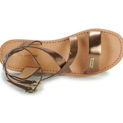 Hot Les Tropéziennes par M Belarbi - HOCEAN Bronze