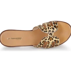 Online Les Tropéziennes par M Belarbi - HAMIGAPO Léopard