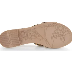 Online Les Tropéziennes par M Belarbi - HAMIGAPO Léopard