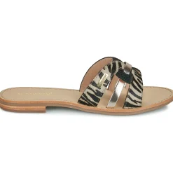 Les Tropéziennes par M Belarbi - HAMSUKOPO Outlet