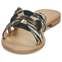 Les Tropéziennes par M Belarbi - HAMSUKOPO Outlet