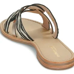 Les Tropéziennes par M Belarbi - HAMSUKOPO Outlet