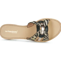 Les Tropéziennes par M Belarbi - HAMSUKOPO Outlet