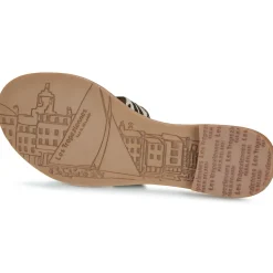 Les Tropéziennes par M Belarbi - HAMSUKOPO Outlet