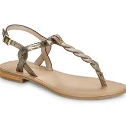 Best Les Tropéziennes par M Belarbi - HAMSONG