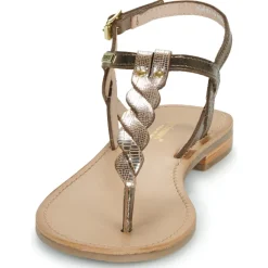 Best Les Tropéziennes par M Belarbi - HAMSONG