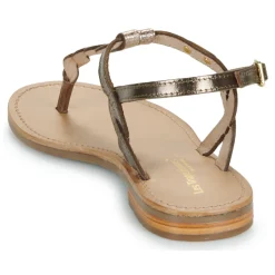 Best Les Tropéziennes par M Belarbi - HAMSONG