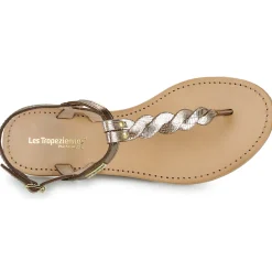 Best Les Tropéziennes par M Belarbi - HAMSONG