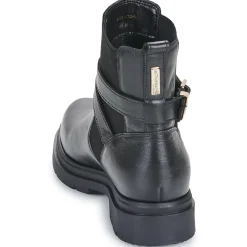 Les Tropéziennes par M Belarbi - SIMONE Noir Discount