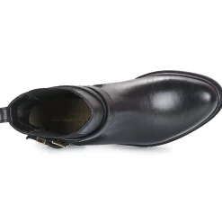 Les Tropéziennes par M Belarbi - SIMONE Noir Discount