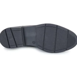 Les Tropéziennes par M Belarbi - SIMONE Noir Discount