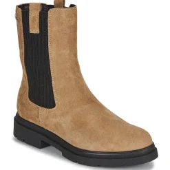 Sale Les Tropéziennes par M Belarbi - SLAM Beige