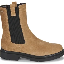 Sale Les Tropéziennes par M Belarbi - SLAM Beige