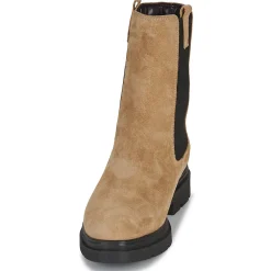 Sale Les Tropéziennes par M Belarbi - SLAM Beige