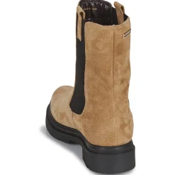 Sale Les Tropéziennes par M Belarbi - SLAM Beige