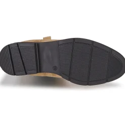 Sale Les Tropéziennes par M Belarbi - SLAM Beige