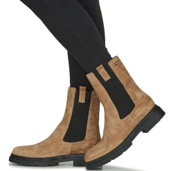 Sale Les Tropéziennes par M Belarbi - SLAM Beige