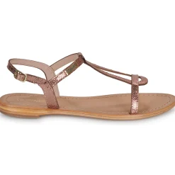 Les Tropéziennes par M Belarbi - HAMAT