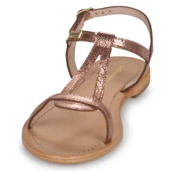 Les Tropéziennes par M Belarbi - HAMAT