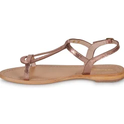 Les Tropéziennes par M Belarbi - HAMAT