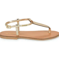 Les Tropéziennes par M Belarbi - HARVIL