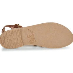 Outlet Les Tropéziennes par M Belarbi - HIKAELA Cognac