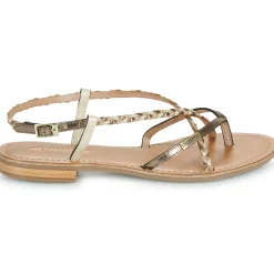 Les Tropéziennes par M Belarbi - MONATRES Bronze Sale