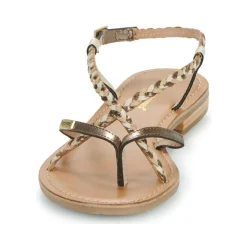 Les Tropéziennes par M Belarbi - MONATRES Bronze Sale