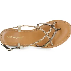 Les Tropéziennes par M Belarbi - MONATRES Bronze Sale