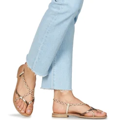 Les Tropéziennes par M Belarbi - MONATRES Bronze Sale