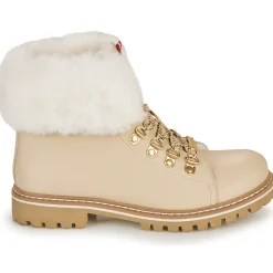 Les Tropéziennes par M Belarbi - LACEN