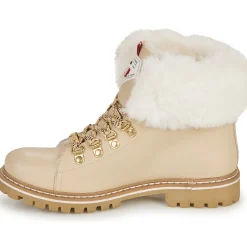 Les Tropéziennes par M Belarbi - LACEN