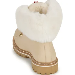 Les Tropéziennes par M Belarbi - LACEN