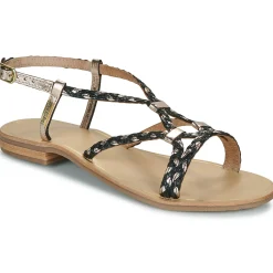 Les Tropéziennes par M Belarbi - HOMARIE Outlet